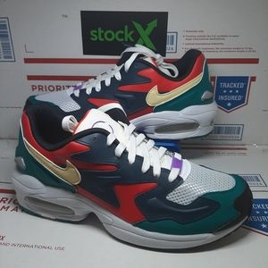 Nike Air Max2 Light SP